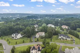 4 Breckenridge Ct, Freehold, NJ 07728 - Photo 84