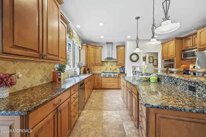 4 Breckenridge Court, Freehold, NJ 07728 - Photo 26