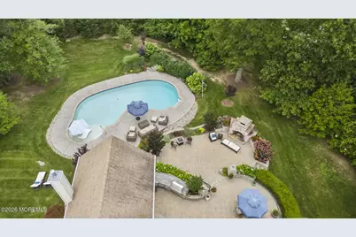 4 Breckenridge Court, Freehold, NJ 07728 - Photo 84
