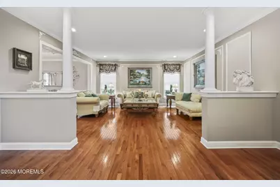 4 Breckenridge Court, Freehold, NJ 07728 - Photo 36