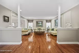 4 Breckenridge Ct, Freehold, NJ 07728 - Photo 36