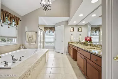 4 Breckenridge Court, Freehold, NJ 07728 - Photo 48