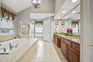 4 Breckenridge Ct, Freehold, NJ 07728 - Photo 48