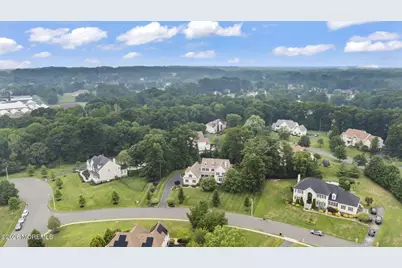 4 Breckenridge Court, Freehold, NJ 07728 - Photo 86