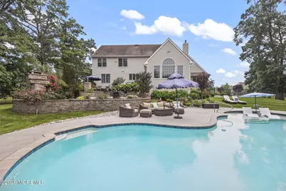 4 Breckenridge Court, Freehold, NJ 07728 - Photo 64
