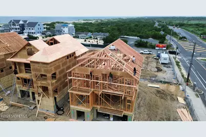 33 23rd Avenue, Seaside Park, NJ 08752 - Photo 1