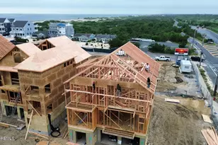 33 23rd Ave, Seaside Park, NJ 08752 - Photo 2