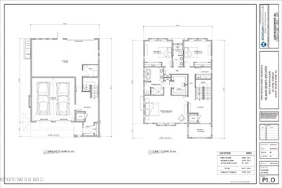 33 23rd Avenue, Seaside Park, NJ 08752 - Photo 4