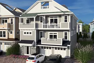 33 23rd Ave, Seaside Park, NJ 08752 - Photo 1