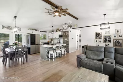 5 Musket Avenue, Barnegat, NJ 08005 - Photo 1