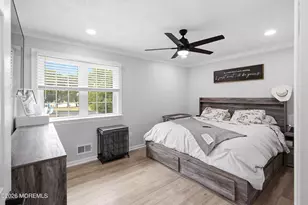 5 Musket Ave, Barnegat, NJ 08005 - Photo 12