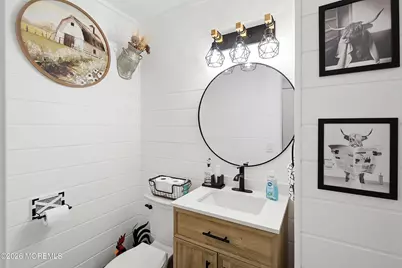 5 Musket Avenue, Barnegat, NJ 08005 - Photo 22