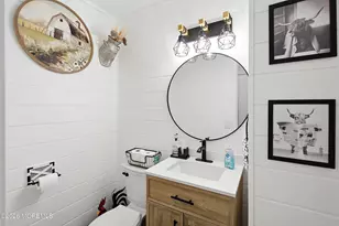5 Musket Ave, Barnegat, NJ 08005 - Photo 22