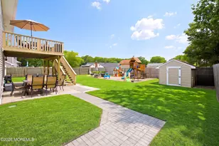 5 Musket Ave, Barnegat, NJ 08005 - Photo 26