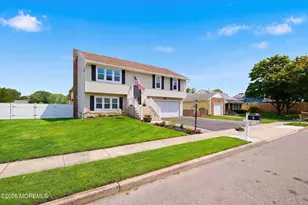 5 Musket Ave, Barnegat, NJ 08005 - Photo 2