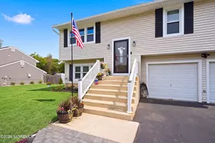 5 Musket Ave, Barnegat, NJ 08005 - Photo 34