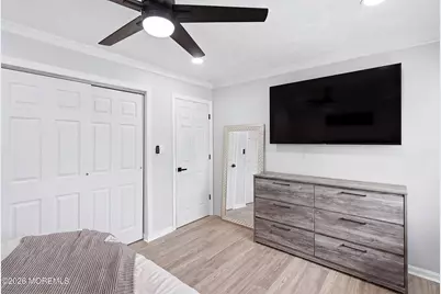 5 Musket Avenue, Barnegat, NJ 08005 - Photo 14