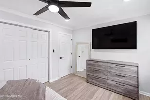 5 Musket Ave, Barnegat, NJ 08005 - Photo 14