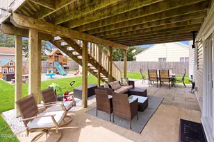5 Musket Ave, Barnegat, NJ 08005 - Photo 24