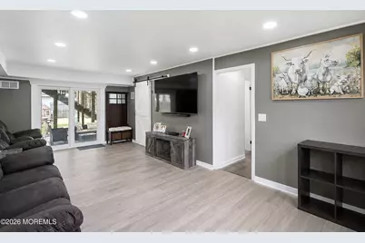 5 Musket Avenue, Barnegat, NJ 08005 - Photo 18
