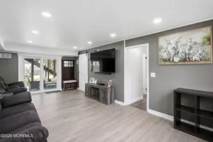 5 Musket Ave, Barnegat, NJ 08005 - Photo 18