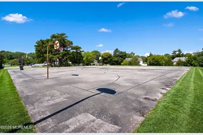 5 Musket Avenue, Barnegat, NJ 08005 - Photo 32