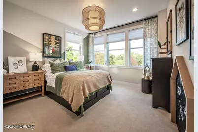 20 Augustus Drive, Middletown, NJ 07748 - Photo 10