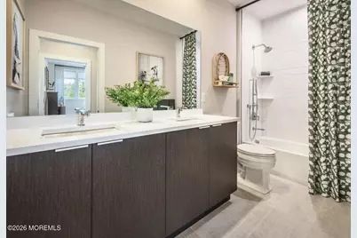 20 Augustus Drive, Middletown, NJ 07748 - Photo 12