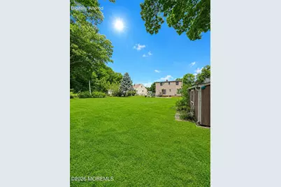 54 Longwood Drive, Hamilton Township, NJ 08620 - Photo 2