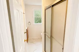54 Longwood Dr, Hamilton Township, NJ 08620 - Photo 10