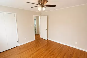54 Longwood Dr, Hamilton Township, NJ 08620 - Photo 6
