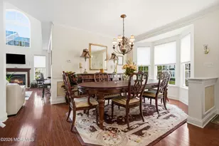 98 Brookfield Dr, Jackson, NJ 08527 - Photo 8