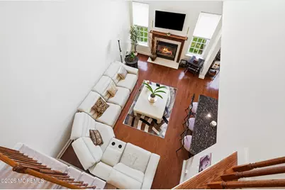 98 Brookfield Drive, Jackson, NJ 08527 - Photo 20