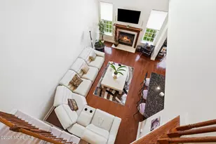 98 Brookfield Dr, Jackson, NJ 08527 - Photo 20