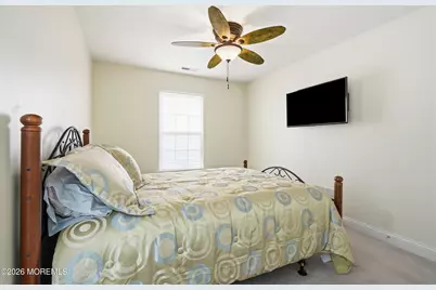 98 Brookfield Drive, Jackson, NJ 08527 - Photo 32