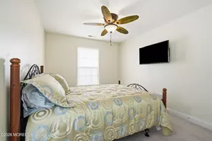 98 Brookfield Dr, Jackson, NJ 08527 - Photo 32