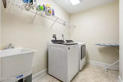 98 Brookfield Drive, Jackson, NJ 08527 - Photo 28