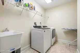 98 Brookfield Dr, Jackson, NJ 08527 - Photo 28