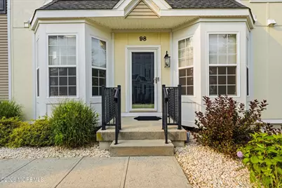 98 Brookfield Drive, Jackson, NJ 08527 - Photo 2