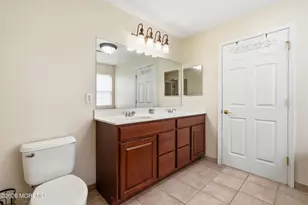 98 Brookfield Dr, Jackson, NJ 08527 - Photo 26