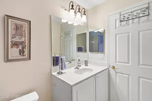 98 Brookfield Dr, Jackson, NJ 08527 - Photo 30