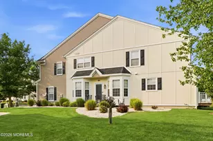 98 Brookfield Dr, Jackson, NJ 08527 - Photo 38