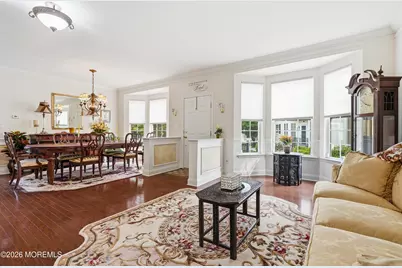 98 Brookfield Drive, Jackson, NJ 08527 - Photo 6