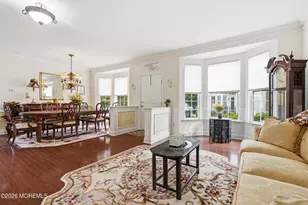 98 Brookfield Dr, Jackson, NJ 08527 - Photo 6