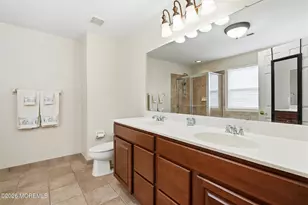98 Brookfield Dr, Jackson, NJ 08527 - Photo 24