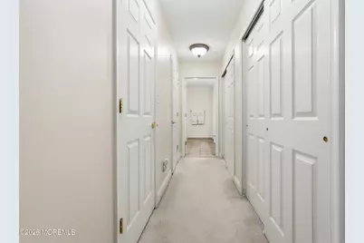98 Brookfield Drive, Jackson, NJ 08527 - Photo 22