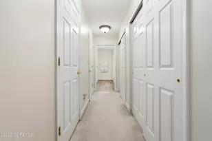 98 Brookfield Dr, Jackson, NJ 08527 - Photo 22