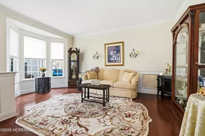 98 Brookfield Drive, Jackson, NJ 08527 - Photo 4