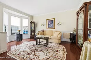 98 Brookfield Dr, Jackson, NJ 08527 - Photo 4