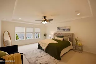 56 Eckert Dr, Lincroft, NJ 07738 - Photo 26